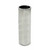 14" x 36" DuraTech Stainless Steel Chimney Pipe - 14DT-36SS