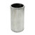 16" x 18" DuraTech Stainless Steel Chimney Pipe - 16DT-18SS