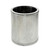 20'' x 24'' DuraTech Stainless Steel Chimney Pipe - 20DT-24SS
