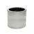 24'' x 18'' DuraTech Galvanized Chimney Pipe - 24DT-18
