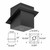 3" PelletVent Pro Cathedral Ceiling Support - 3PVP-CS