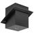 4'' PelletVent Pro Cathedral Ceiling Support - 4PVP-CS