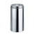 5'' x 18'' DuraTech Stainless Steel Chimney Pipe