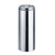 5" x 24" DuraTech Stainless Steel Chimney Pipe - 5DT-24SS