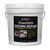 ChimneyRx Trowelable Masonry Fireplace Crown Repair - 2 Gallons