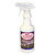 ACS Gas Log Cleaner - 16 oz