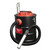 US Stove Company Ash Vacuum