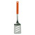 Mr. Bar-B-Q Easy Grip Spatula