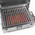 Solaire Everywhere Portable Infrared Grill