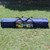 King Canopy  10' x 10' Blue Instant Pop Up Tent