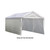 Enclosure Walls Kit ONLY for the 10' x 20' SuperMax  - 25875