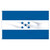 6-Ft. x 10-Ft. Honduras Nylon Flag