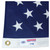 American Flag 5ft x 8ft Cotton Best Brand by Valley Forge