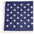 American Flag 5ft x 8ft Cotton Best Brand by Valley Forge