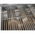 DragonFire 40" Gas Grill Cooking Grids