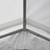 King Canopy 10' x 20' Silver Top Universal Canopy - C81020PCS