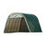 ShelterCoat 13' x 20' Wind & Snow Rated Garage  - Green