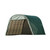 ShelterLogic 13' x 24' x 10' RoundTop Hunter Green Garage - 74342