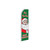 Merry Christmas Swooper Flag - 11.5ft x 2.5ft