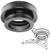 7'' DuraTech Round Ceiling Support Box