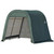 ShelterCoat 8' x 8' Wind & Snow Rated Garage  - Green