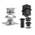 6'' DuraTech Cathedral Ceiling Support Kit - DT620-KIT