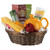 Assam Tea Gift Basket