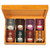 Tea Chests with Tea - Twinings' Favorite Selections