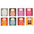 Tea Chests with Tea - Twinings' Favorite Selections