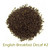 English Tea Sampler - 1 ounce Pouches of our Top 8 English Style Loose Leaf Teas