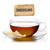 Darjeeling Tea - Sampler Size - 5 Tea Bags