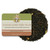 Scottish Caramel Toffee Pu-erh Tea - Loose Leaf - 5lb