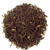 Earl Grey Tea - Loose Leaf Bulk - 5LB - Coarse Leaf