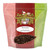 Regular Earl Grey Tea - Loose Leaf Bulk - 5LB - Fine Leaf