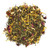 Ayurvedic Total Body - Wellness Tea - Well Being - Loose Leaf Tea