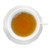 China Lychee Congou Loose Tea Leaf