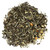 Calming De-Stress - Wellness Tea- Loose Leaf Tea
