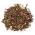 Cleanse & Refresh  - Wellness Tea - Detox - Loose Leaf Tea