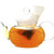 Decaf Chai Loose Tea Leaf