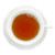 English Breakfast Blend No. 1 Loose Tea Leaf