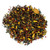 Ginger Turmeric -Wellness Tea - Total Body - Loose Leaf Tea