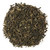 Steamed Darjeeling Loose Green Tea Leaf