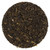 Decaf CO2 Sencha Loose Green Tea Leaf