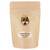 White Monkey Paw Loose Green Tea Leaf