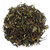 Oasis Mango Loose White Tea Leaf