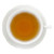 Organic Darjeeling Loose Tea Leaf