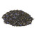 Buckingham Palace Garden Party Tea - Loose Leaf  - Sampler Size -1oz