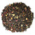 Blackforest Flavored Black Tea - Loose Leaf - Sampler Size - 1oz