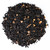 Cinnamon Flavored Black Tea - Loose Leaf - Sampler Size - 1oz