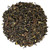 Margaret's Hope Darjeeling Tea - Loose Leaf - Sampler Size - 1oz
